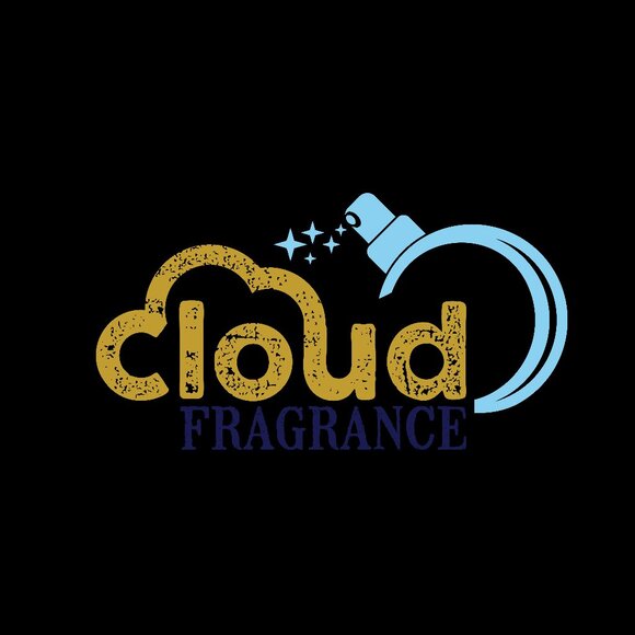 clothing - Picture 1 of 1